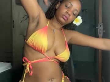 sweetnia754136