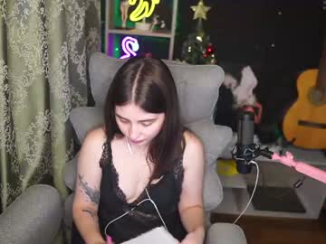 sweetoqcheeks