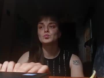 sweetalina13