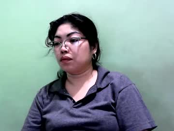 sweetchelsie69
