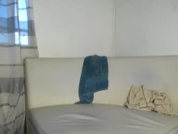 sweetcristina_1