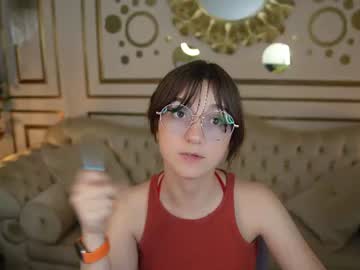 sweetdesiree_