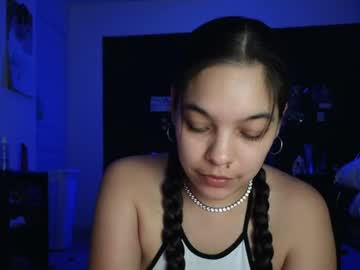 sweetieslikebutter