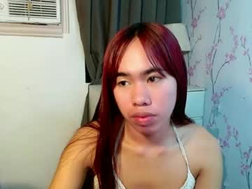 sweetjanna4u