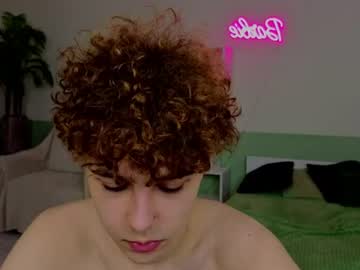 sweetjohnny_
