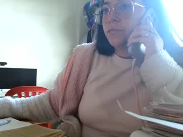 sweetkatthe09