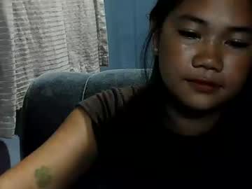 sweetladypinay8