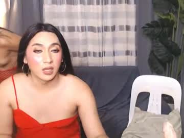 sweetlovely_athena