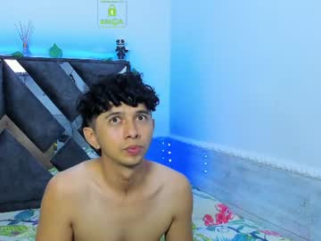 sweety__boy_