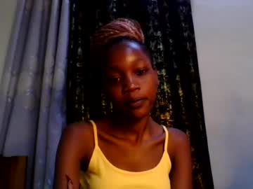 sweety_melanin