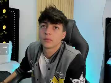stonn_69