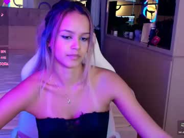 stacy_tylerr