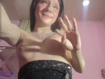 star_bons22