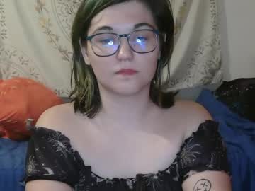 starthespacewhore