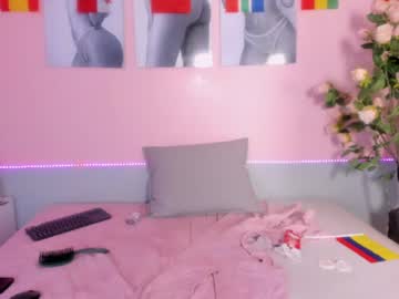 stefany_gonzales_
