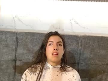 stefaniacutefon