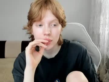 stellaswen