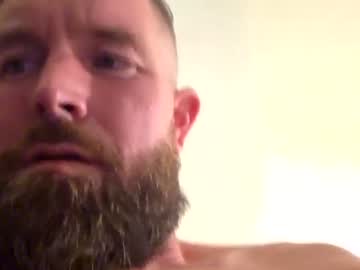 strokeofepiphany