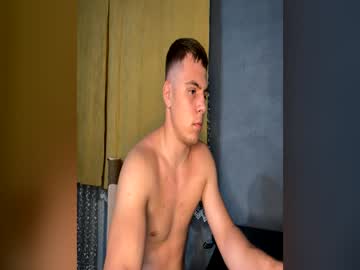 strong_baby