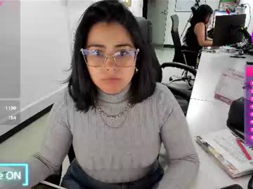 studcb_