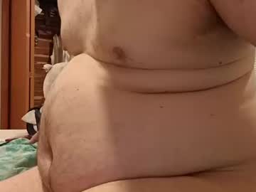 studlydaddy89