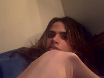 stxllaxcx