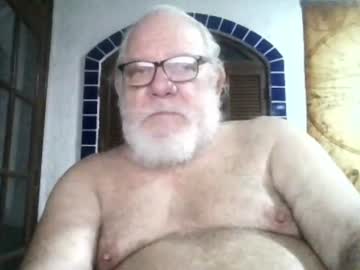 subbtmpig4u