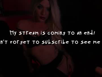 succubu_ss