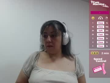 sucker_drool