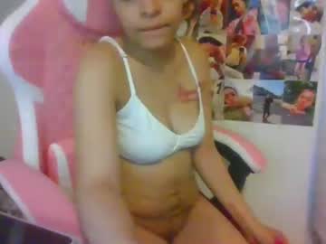 superlive_butterpecan