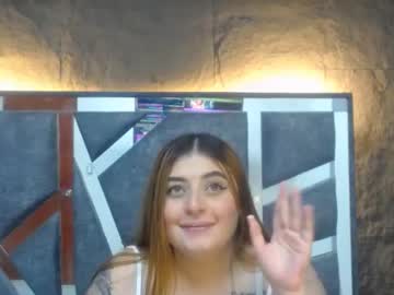susan_and_scoot