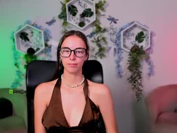 susan_rain_