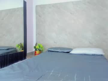 susana_sanchezz