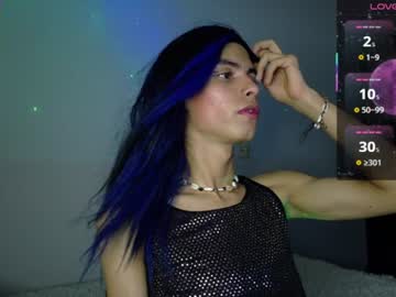 svetlana_big