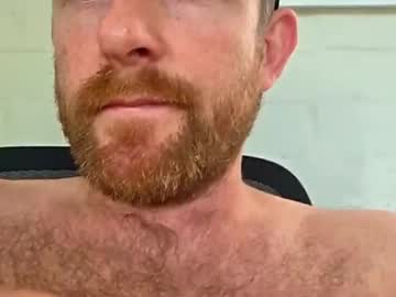sydney_dadbod