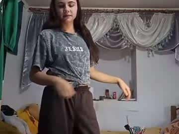 sylvialoften