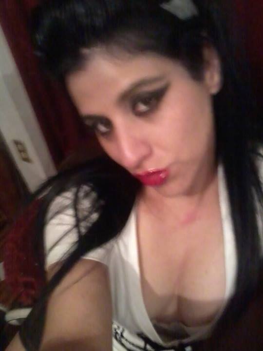 teen mexico — 37