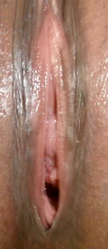 Arab Cut Pussies — 15