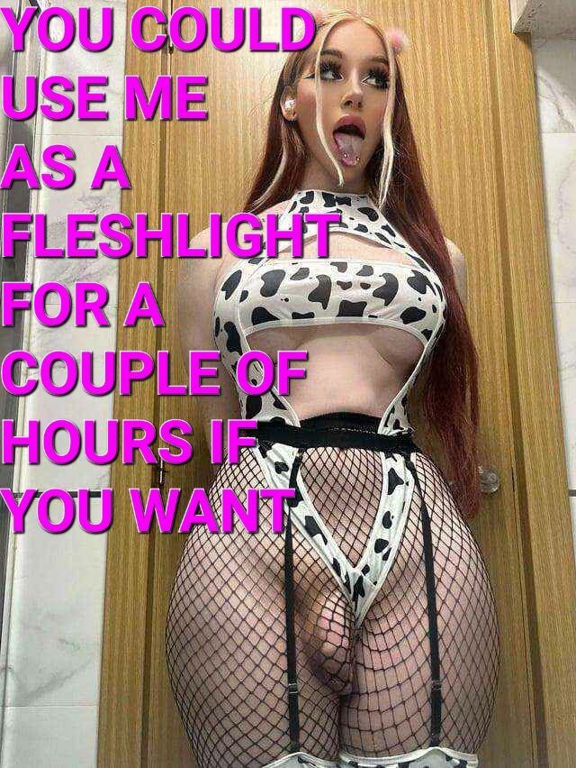march 2026 for edging — 33
