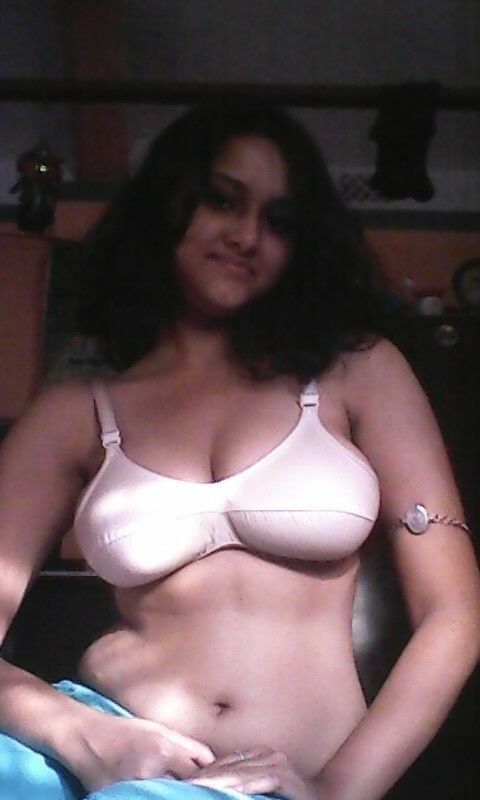 Indian Teen Sluts 18 — 17