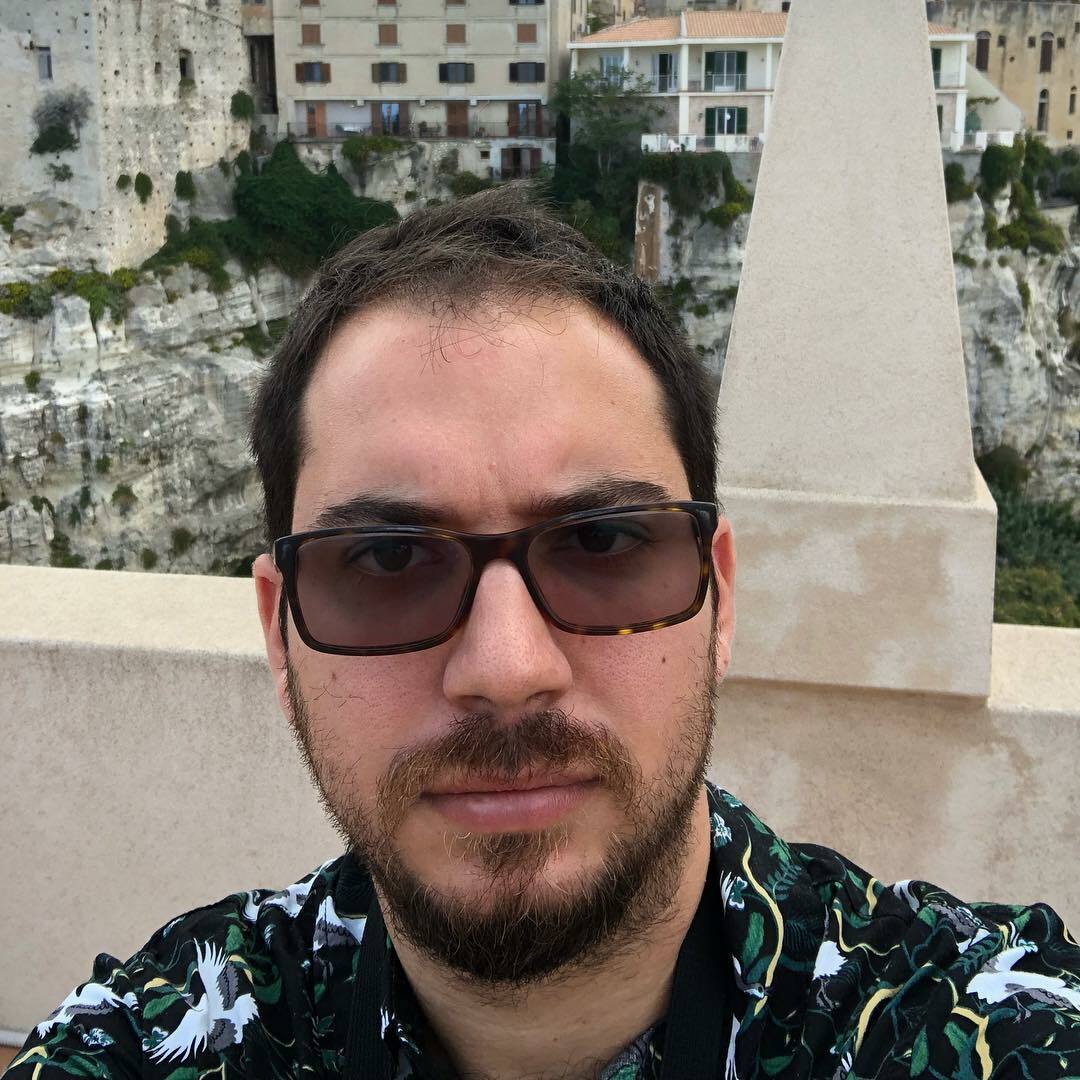 gay wrestle — 30