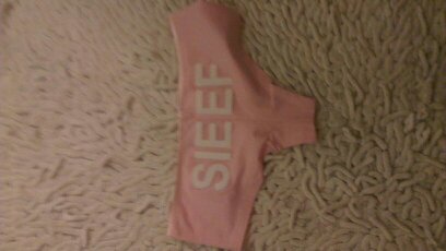 18 yo Franzi # blonde # german # teen — 27