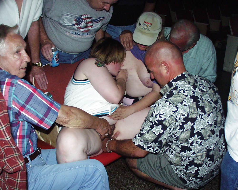 Group — 13