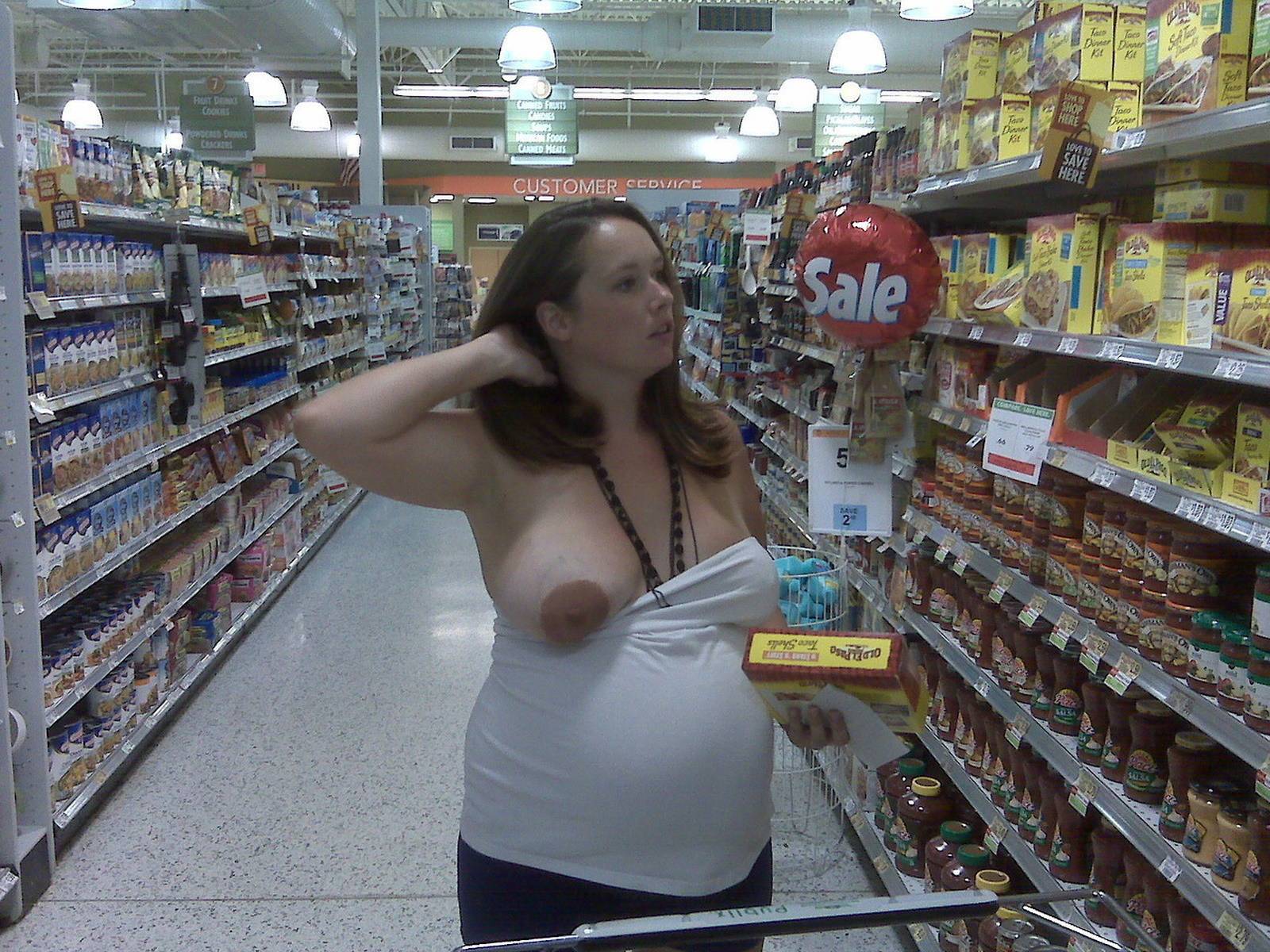 PUBLIC — 15
