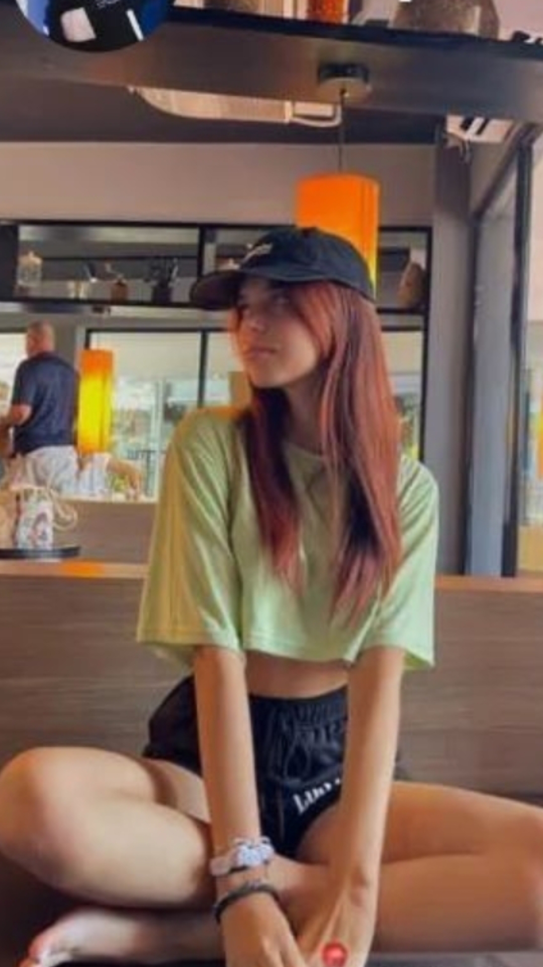 French slut wife — 12
