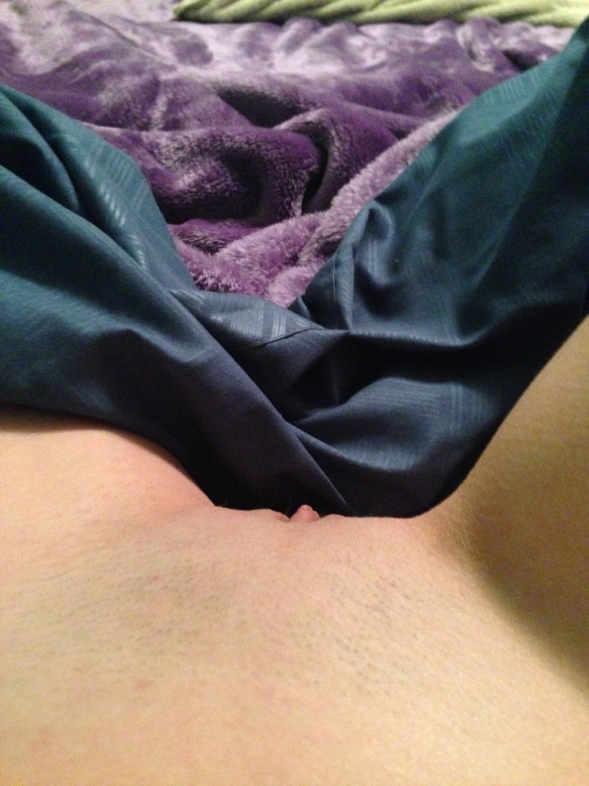 Female POV — 39