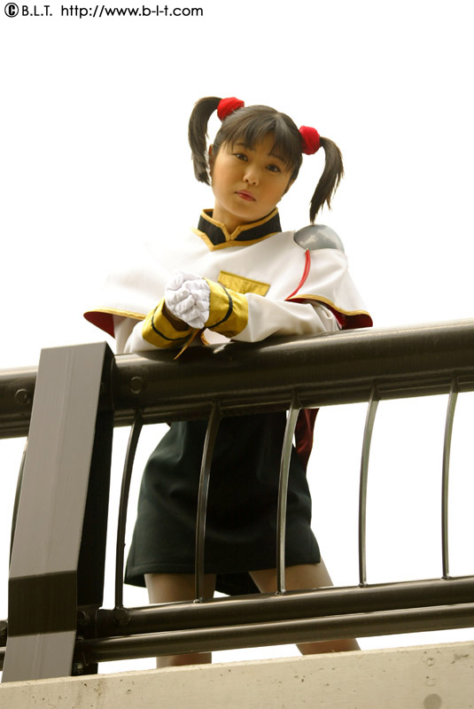 Ruri Hoshino (movie version) — 49