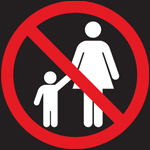 teen feet and soles — 50