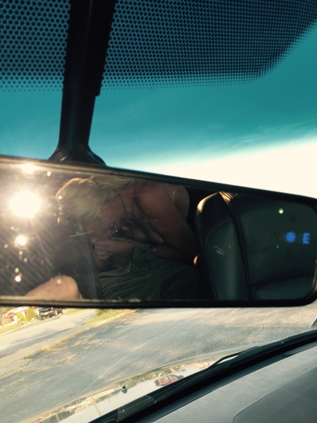 Swingers — 5