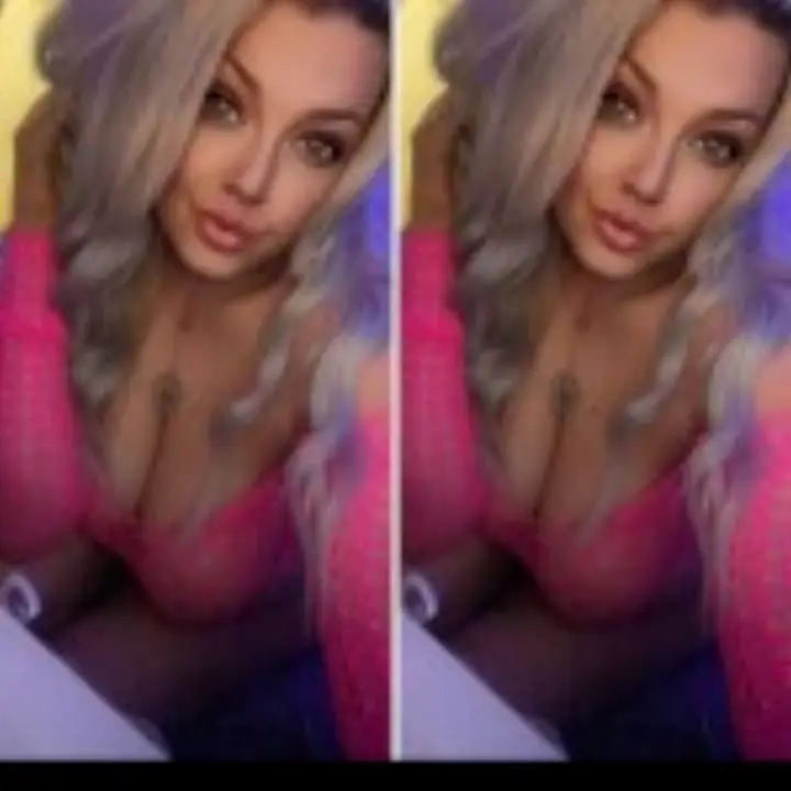 HOT or COLD — 12